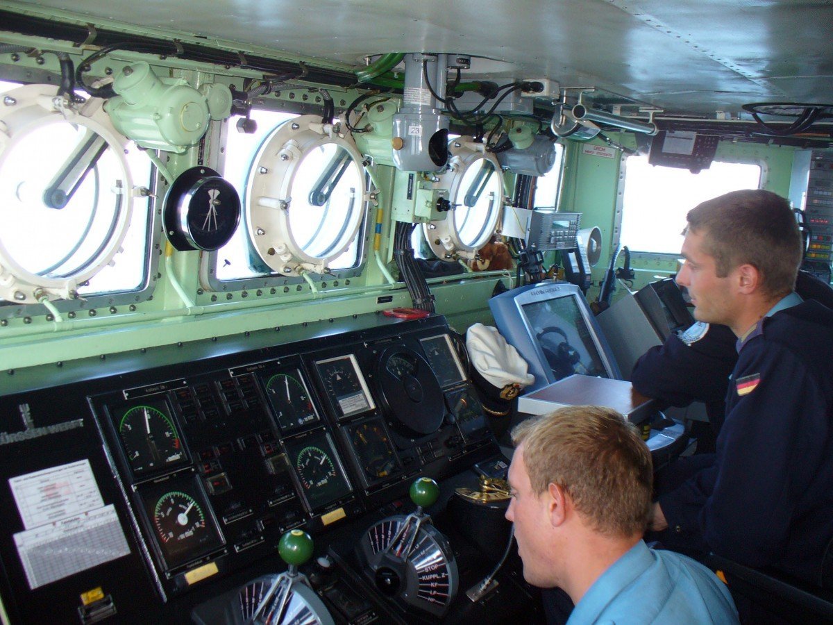 Training Institute Lending Tutoring Center In Dubai